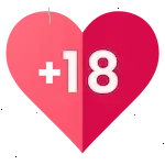 Spdate Preview on spdate.us